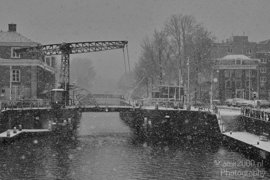 City_Amsterdam_Snow_Netherlands_Cityscape_Photography_002_Canon_EOS_7D.JPG