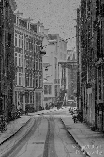 City_Amsterdam_Snow_Netherlands_Cityscape_Photography_004_Canon_EOS_7D.JPG