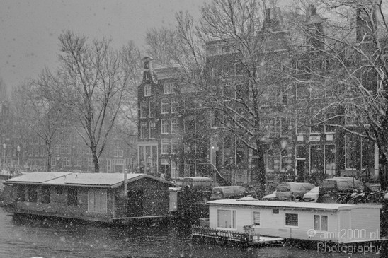 City_Amsterdam_Snow_Netherlands_Cityscape_Photography_005_Canon_EOS_7D.JPG