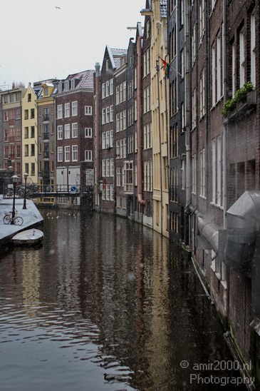 City_Amsterdam_Snow_Netherlands_Cityscape_Photography_008_Canon_EOS_7D.JPG