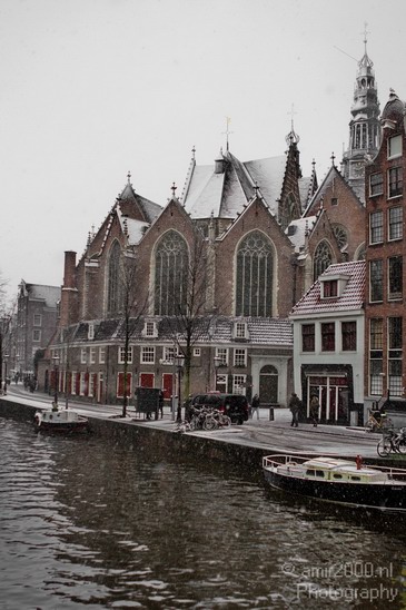 City_Amsterdam_Snow_Netherlands_Cityscape_Photography_009_Canon_EOS_7D.JPG