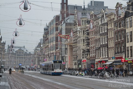 City_Amsterdam_Snow_Netherlands_Cityscape_Photography_010_Canon_EOS_7D.JPG