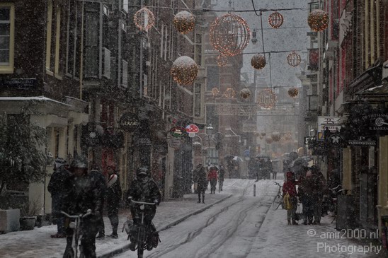 City_Amsterdam_Snow_Netherlands_Cityscape_Photography_011_Canon_EOS_7D.JPG