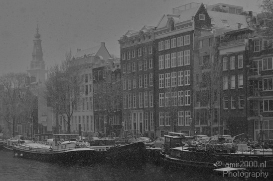 City_Amsterdam_Snow_Netherlands_Cityscape_Photography_012_Canon_EOS_7D.JPG