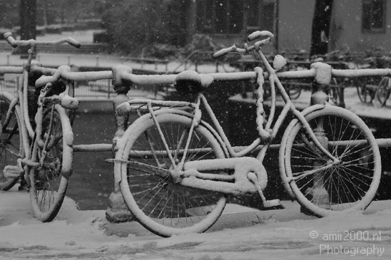 City_Amsterdam_Snow_Netherlands_Cityscape_Photography_013_Canon_EOS_7D.JPG