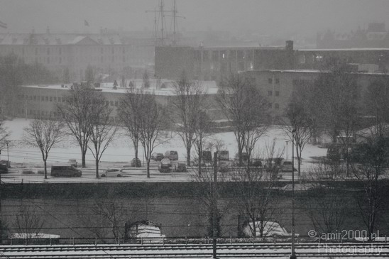 City_Amsterdam_Snow_Netherlands_Cityscape_Photography_014_Canon_EOS_7D.JPG
