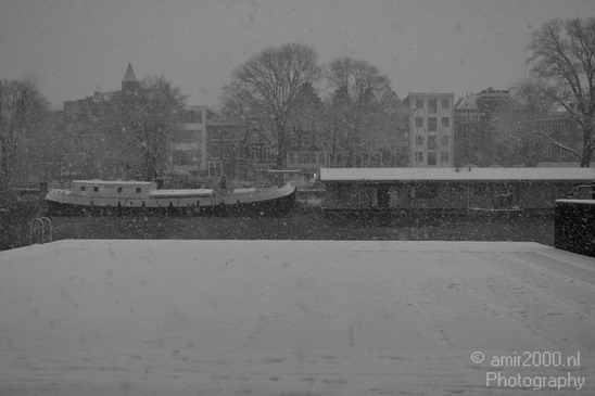 City_Amsterdam_Snow_Netherlands_Cityscape_Photography_017_Canon_EOS_7D.JPG