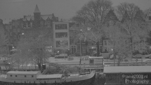City_Amsterdam_Snow_Netherlands_Cityscape_Photography_019_Canon_EOS_7D.JPG