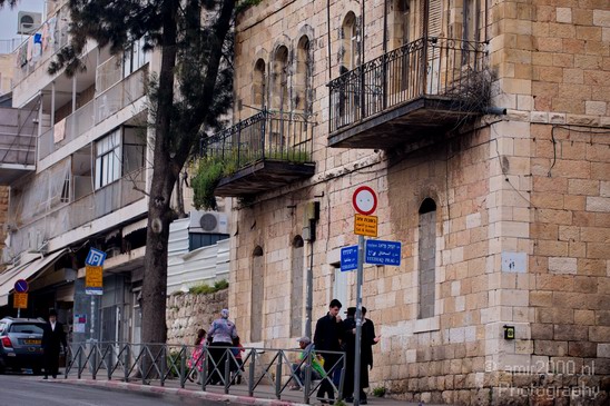 City_Jerusalem_Israel_Cityscape_Photography_001_Canon_EOS_5D_Mark_IV.JPG