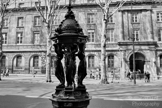 City_Paris_France_Cityscape_Photography_008_Canon_EOS_5D_Mark_IV.JPG