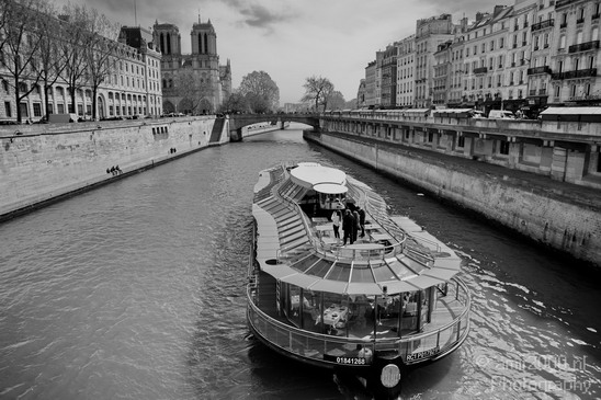 City_Paris_France_Cityscape_Photography_010_Canon_EOS_5D_Mark_IV.JPG