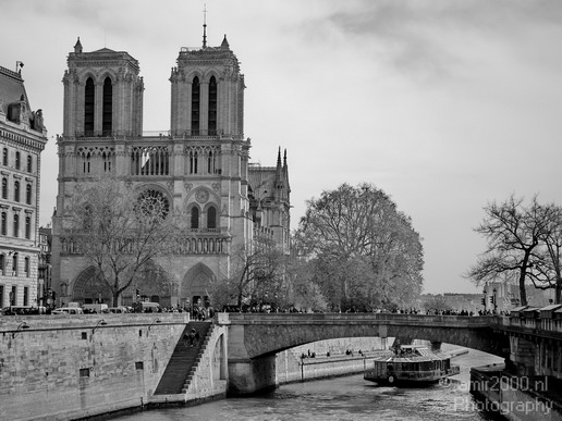 City_Paris_France_Cityscape_Photography_012_Canon_EOS_5D_Mark_IV.JPG