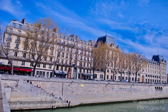 City_Paris_France_Cityscape_Photography_013_Canon_EOS_5D_Mark_IV.JPG