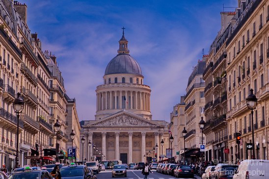 City_Paris_France_Cityscape_Photography_021_Canon_EOS_5D_Mark_IV.JPG