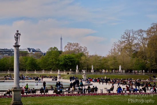 City_Paris_France_Cityscape_Photography_022_Canon_EOS_5D_Mark_IV.JPG