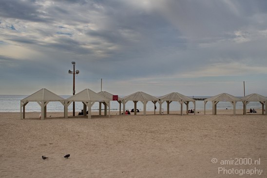 City_Tel_Aviv_Jaffa_Israel_Aviv-Jaffa_Cityscape_Photography_001_Canon_EOS_7D.JPG