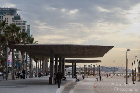 City_Tel_Aviv_Jaffa_Israel_Aviv-Jaffa_Cityscape_Photography_003_Canon_EOS_7D.JPG