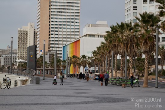 City_Tel_Aviv_Jaffa_Israel_Aviv-Jaffa_Cityscape_Photography_004_Canon_EOS_7D.JPG