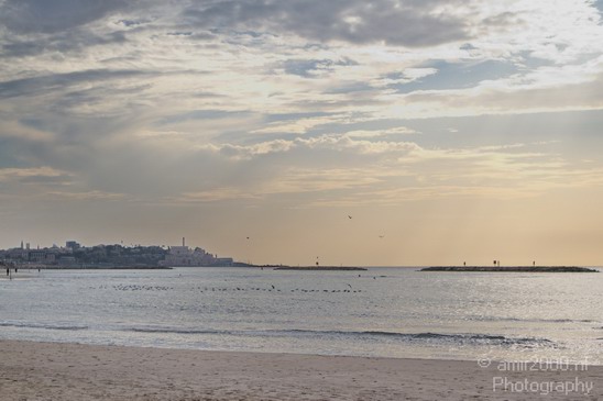 City_Tel_Aviv_Jaffa_Israel_Aviv-Jaffa_Cityscape_Photography_005_Canon_EOS_7D.JPG