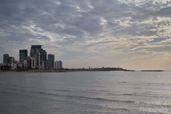 City_Tel_Aviv_Jaffa_Israel_Aviv-Jaffa_Cityscape_Photography_006_Canon_EOS_7D.JPG