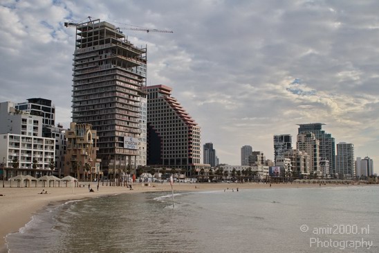 City_Tel_Aviv_Jaffa_Israel_Aviv-Jaffa_Cityscape_Photography_007_Canon_EOS_7D.JPG