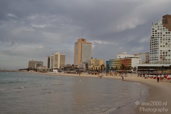 City_Tel_Aviv_Jaffa_Israel_Aviv-Jaffa_Cityscape_Photography_008_Canon_EOS_7D.JPG