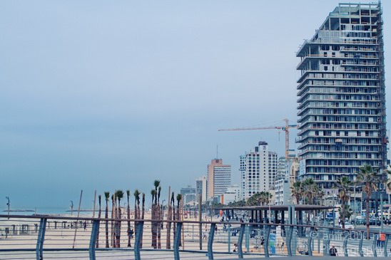 City_Tel_Aviv_Jaffa_Israel_Aviv-Jaffa_Cityscape_Photography_023_Canon_EOS_7D.JPG