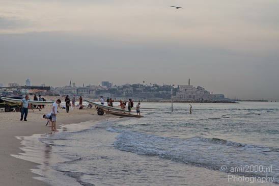 City_Tel_Aviv_Jaffa_Israel_Aviv-Jaffa_Cityscape_Photography_024_Canon_EOS_7D.JPG