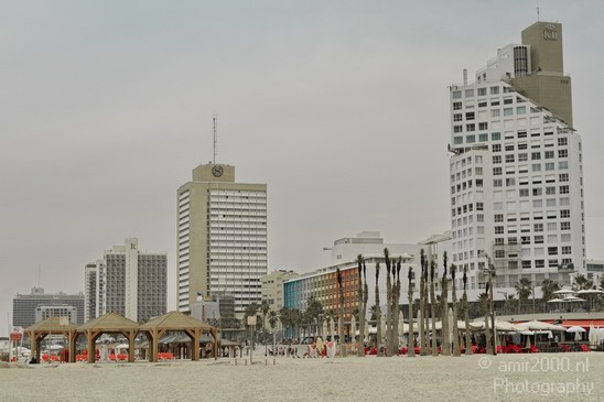 City_Tel_Aviv_Jaffa_Israel_Aviv-Jaffa_Cityscape_Photography_025_Canon_EOS_7D.JPG