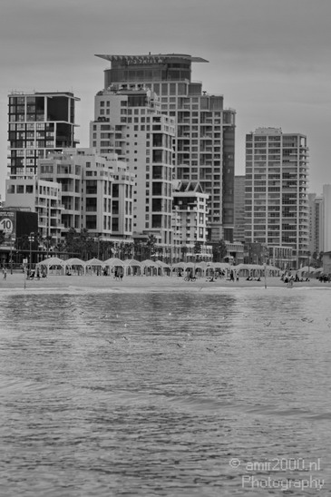 City_Tel_Aviv_Jaffa_Israel_Aviv-Jaffa_Cityscape_Photography_027_Canon_EOS_7D.JPG