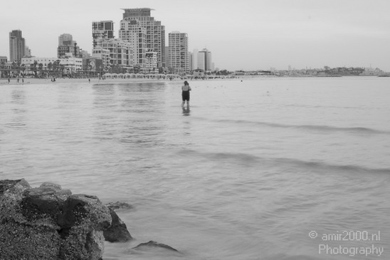 City_Tel_Aviv_Jaffa_Israel_Aviv-Jaffa_Cityscape_Photography_028_Canon_EOS_7D.JPG