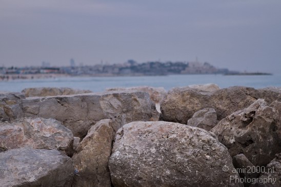 City_Tel_Aviv_Jaffa_Israel_Aviv-Jaffa_Cityscape_Photography_031_Canon_EOS_7D.JPG