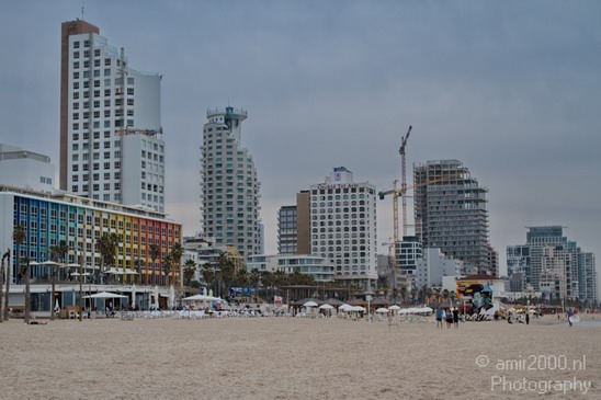City_Tel_Aviv_Jaffa_Israel_Aviv-Jaffa_Cityscape_Photography_032_Canon_EOS_7D.JPG