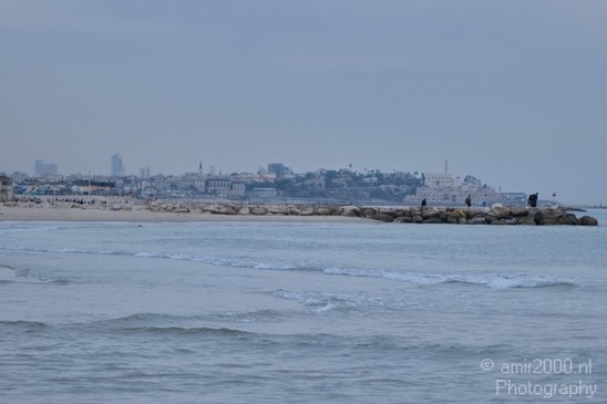 City_Tel_Aviv_Jaffa_Israel_Aviv-Jaffa_Cityscape_Photography_033_Canon_EOS_7D.JPG