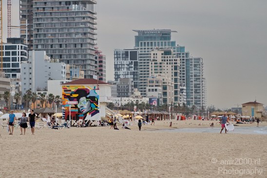 City_Tel_Aviv_Jaffa_Israel_Aviv-Jaffa_Cityscape_Photography_034_Canon_EOS_7D.JPG