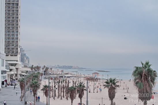 City_Tel_Aviv_Jaffa_Israel_Aviv-Jaffa_Cityscape_Photography_036_Canon_EOS_7D.JPG