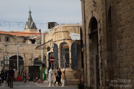City_Tel_Aviv_Jaffa_Israel_Aviv-Jaffa_Cityscape_Photography_056_Canon_EOS_7D.JPG