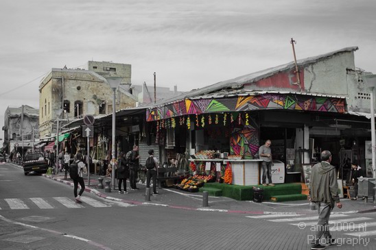 City_Tel_Aviv_Jaffa_Israel_Aviv-Jaffa_Cityscape_Photography_059_Canon_EOS_7D.JPG