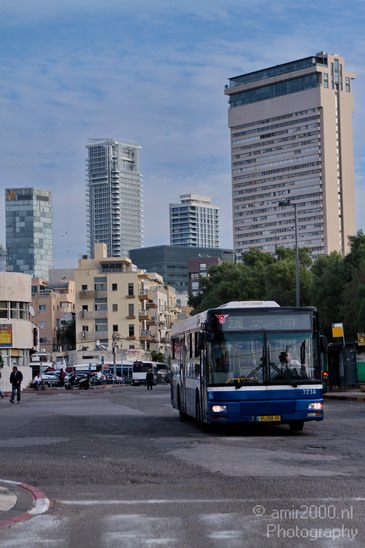 City_Tel_Aviv_Jaffa_Israel_Aviv-Jaffa_Cityscape_Photography_060_Canon_EOS_7D.JPG