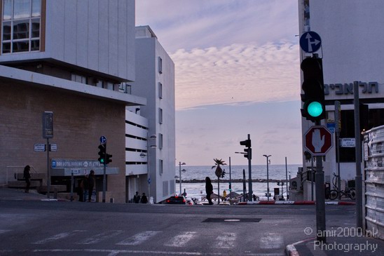 City_Tel_Aviv_Jaffa_Israel_Aviv-Jaffa_Cityscape_Photography_064_Canon_EOS_7D.JPG
