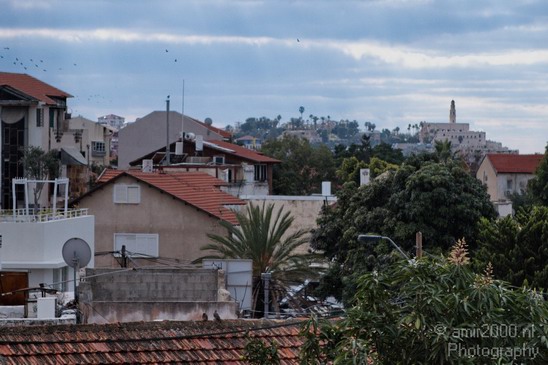 City_Tel_Aviv_Jaffa_Israel_Aviv-Jaffa_Cityscape_Photography_065_Canon_EOS_7D.JPG