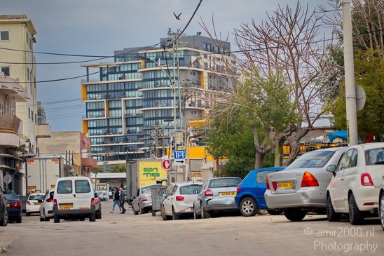 City_Tel_Jaffa_Israel_Cityscape_Photography_007_Canon_EOS_5D_Mark_IV.JPG
