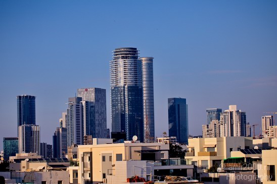 City_Tel_Jaffa_Israel_Cityscape_Photography_016_Canon_EOS_5D_Mark_IV.JPG