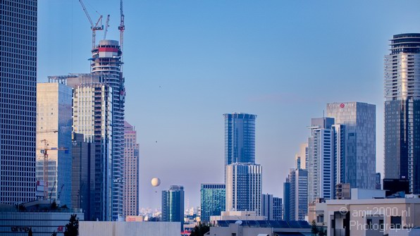 City_Tel_Jaffa_Israel_Cityscape_Photography_021_Canon_EOS_5D_Mark_IV.JPG