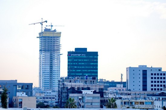 City_Tel_Jaffa_Israel_Cityscape_Photography_022_Canon_EOS_5D_Mark_IV.JPG