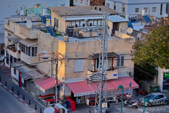 City_Tel_Jaffa_Israel_Cityscape_Photography_024_Canon_EOS_5D_Mark_IV.JPG