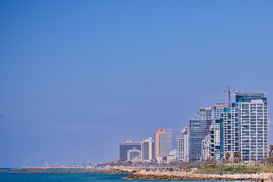City_Tel_Jaffa_Israel_Cityscape_Photography_034_Canon_EOS_5D_Mark_IV.JPG