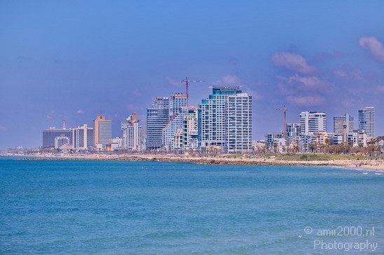 City_Tel_Jaffa_Israel_Cityscape_Photography_035_Canon_EOS_5D_Mark_IV.JPG
