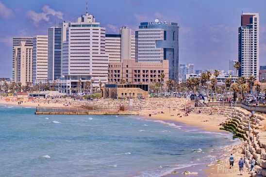 City_Tel_Jaffa_Israel_Cityscape_Photography_036_Canon_EOS_5D_Mark_IV.JPG