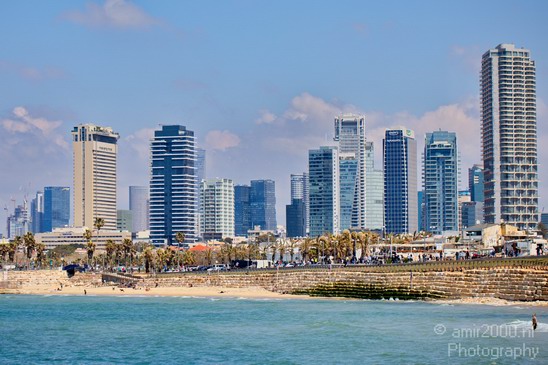 City_Tel_Jaffa_Israel_Cityscape_Photography_038_Canon_EOS_5D_Mark_IV.JPG